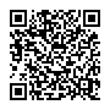 QR code for 953OHV