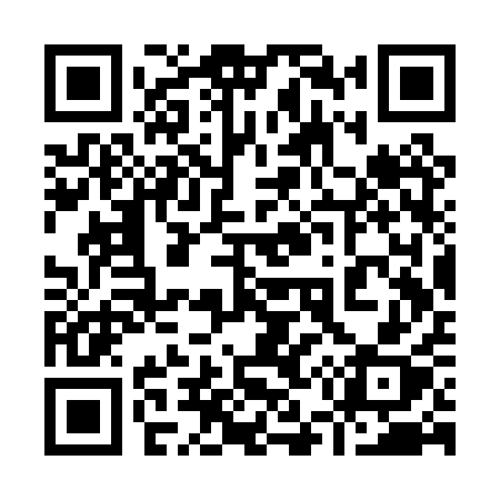 QR code for 953PQX