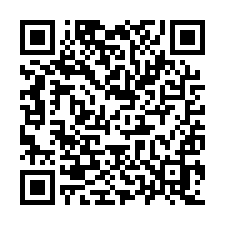 QR code for 953QYJ