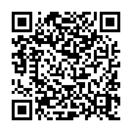 QR code for 95409X