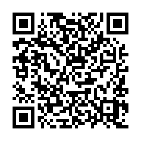 QR code for 95409Y