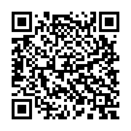 QR code for 95414P