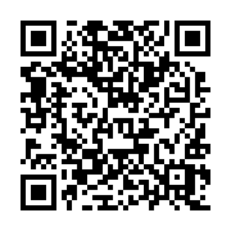 QR code for 95429W