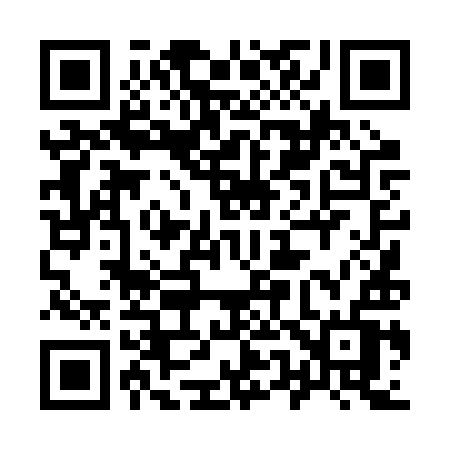 QR code for 9542YV