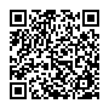 QR code for 95432G
