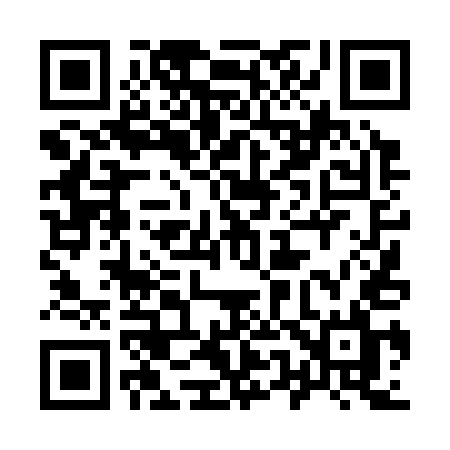 QR code for 95435L