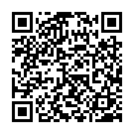 QR code for 9543SS