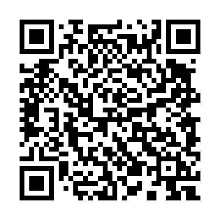 QR code for 95448H