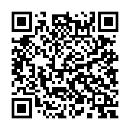 QR code for 9544FB