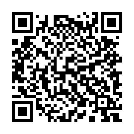 QR code for 9544YC