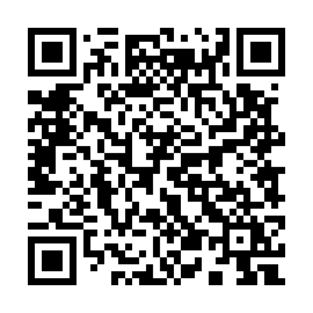 QR code for 95457Y