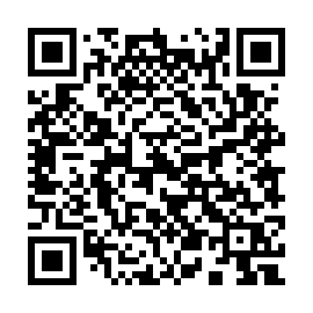 QR code for 9545WR