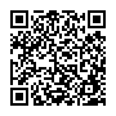 QR code for 95467F