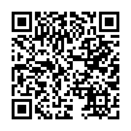QR code for 9546KN
