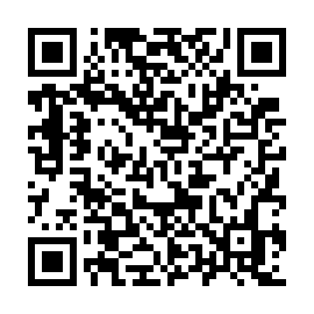 QR code for 9547BN
