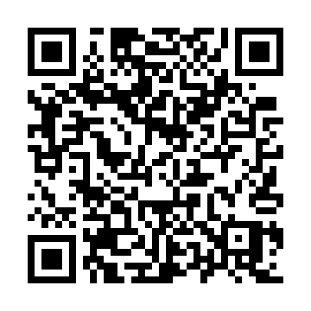 QR code for 9547QQ