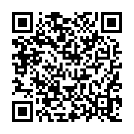QR code for 95484J