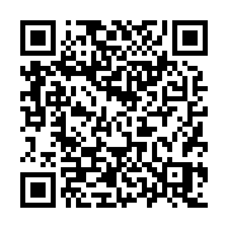 QR code for 95486S