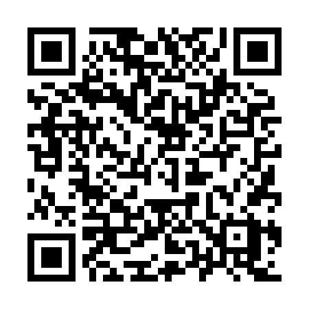 QR code for 9548FX
