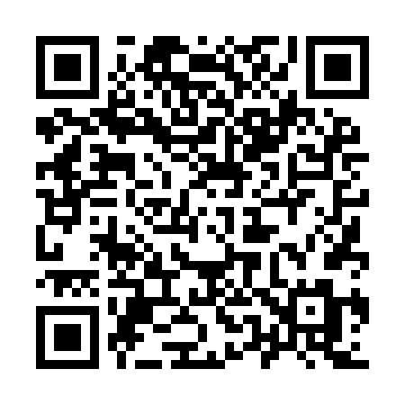 QR code for 9549FM