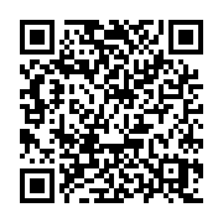 QR code for 954AKU