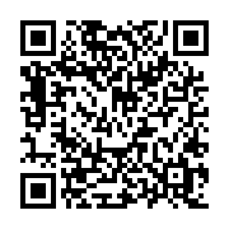QR code for 954ALL