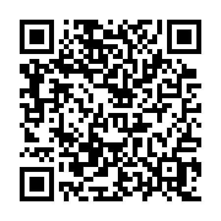 QR code for 954CQF