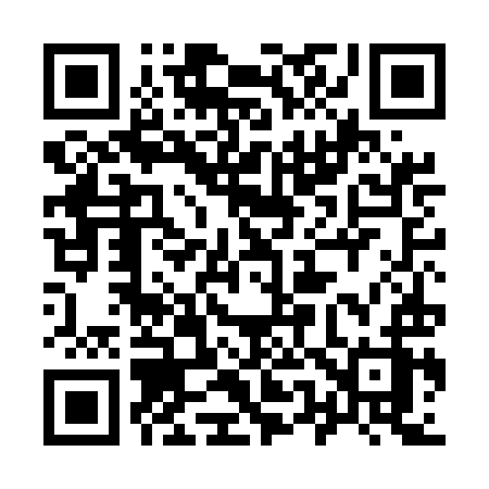 QR code for 954EIZ