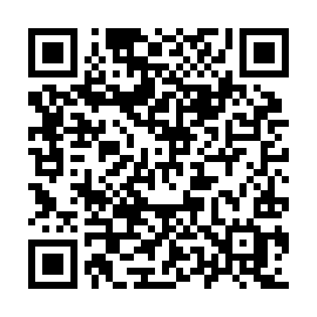 QR code for 954JIG