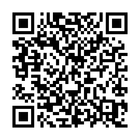 QR code for 954LIA