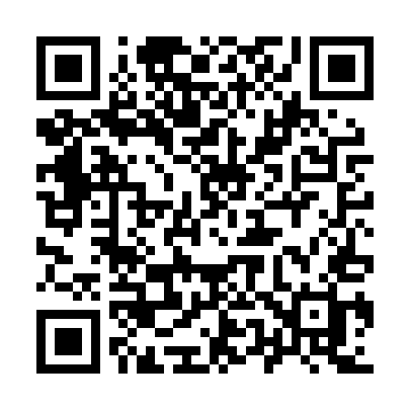 QR code for 954LUH