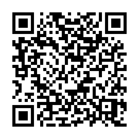 QR code for 954MKR