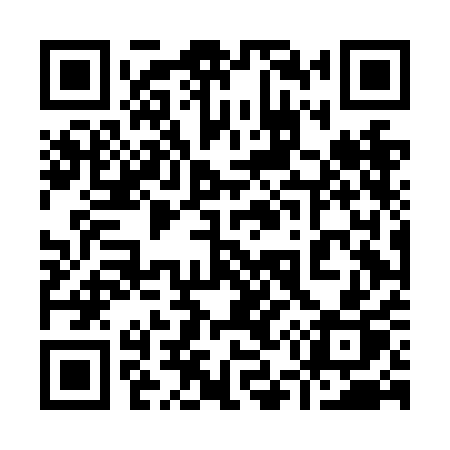 QR code for 954NAP