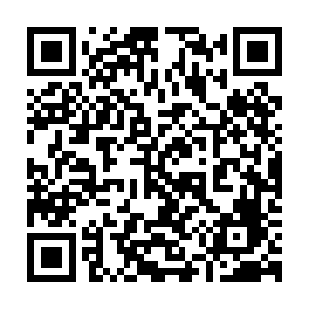QR code for 954PFF