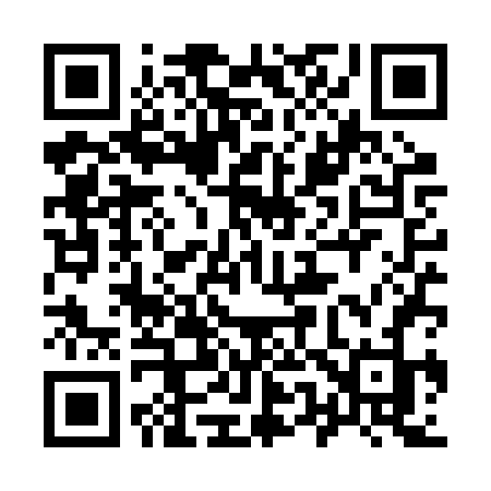 QR code for 954RVJ