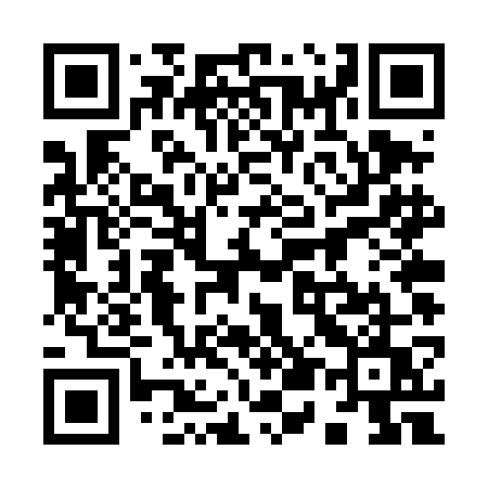 QR code for 954TGU