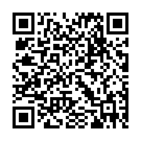 QR code for 954UXA