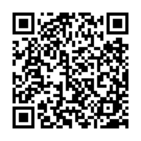QR code for 954WDM