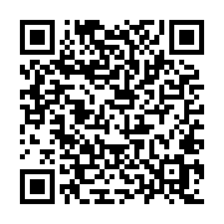 QR code for 954XMM