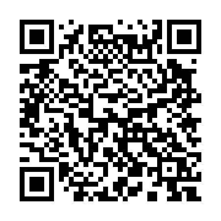 QR code for 95502S