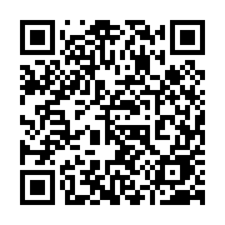 QR code for 95505E