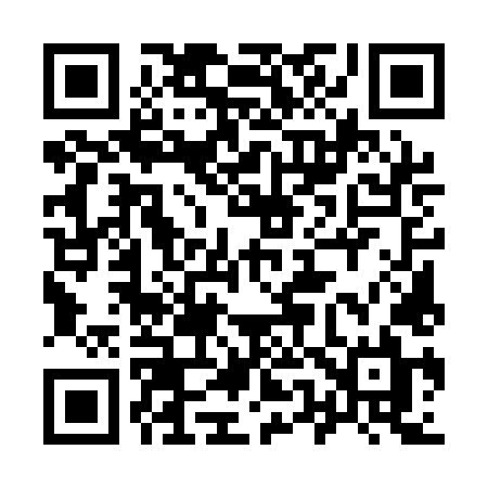 QR code for 9551LL