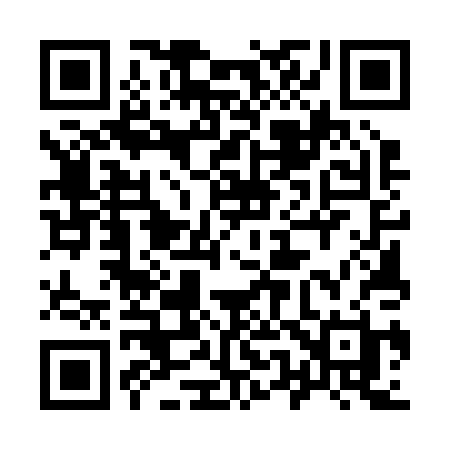 QR code for 95520H