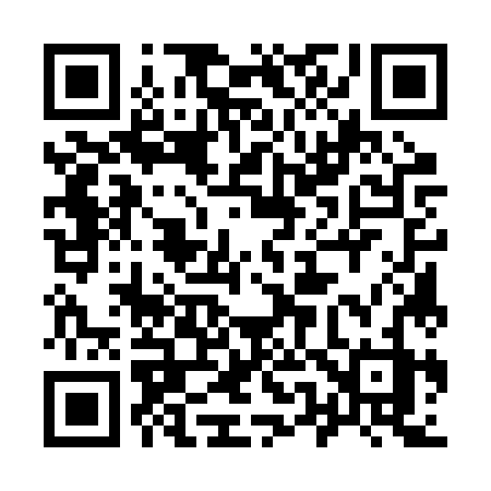 QR code for 9552ZZ