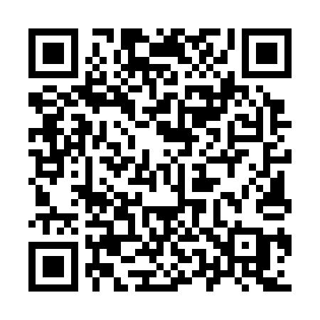 QR code for 95531A