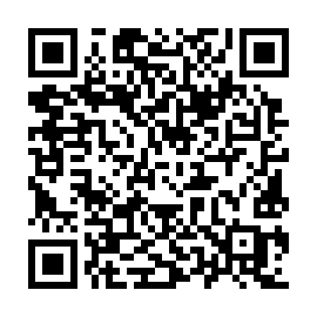 QR code for 95539C