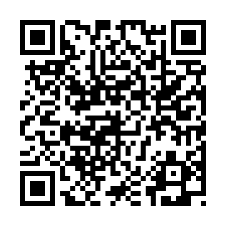 QR code for 95540S