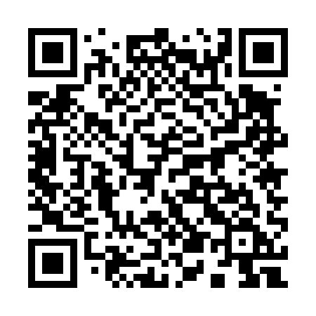 QR code for 95541F