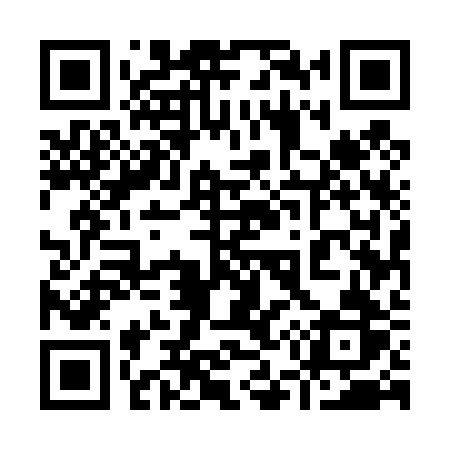 QR code for 95542R
