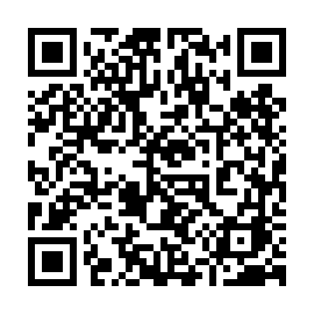 QR code for 9554FA